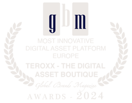 TCBAS Brand Award
